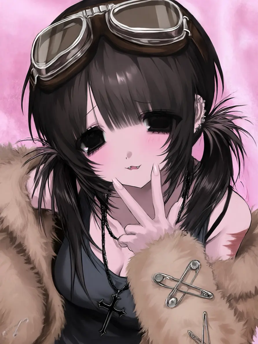 Numa_yama의 あたちが世界見せたげる ^_ｰ ☆