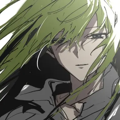 Profile image of エルキドゥ