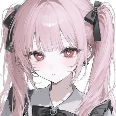 Profile image of ブリ子