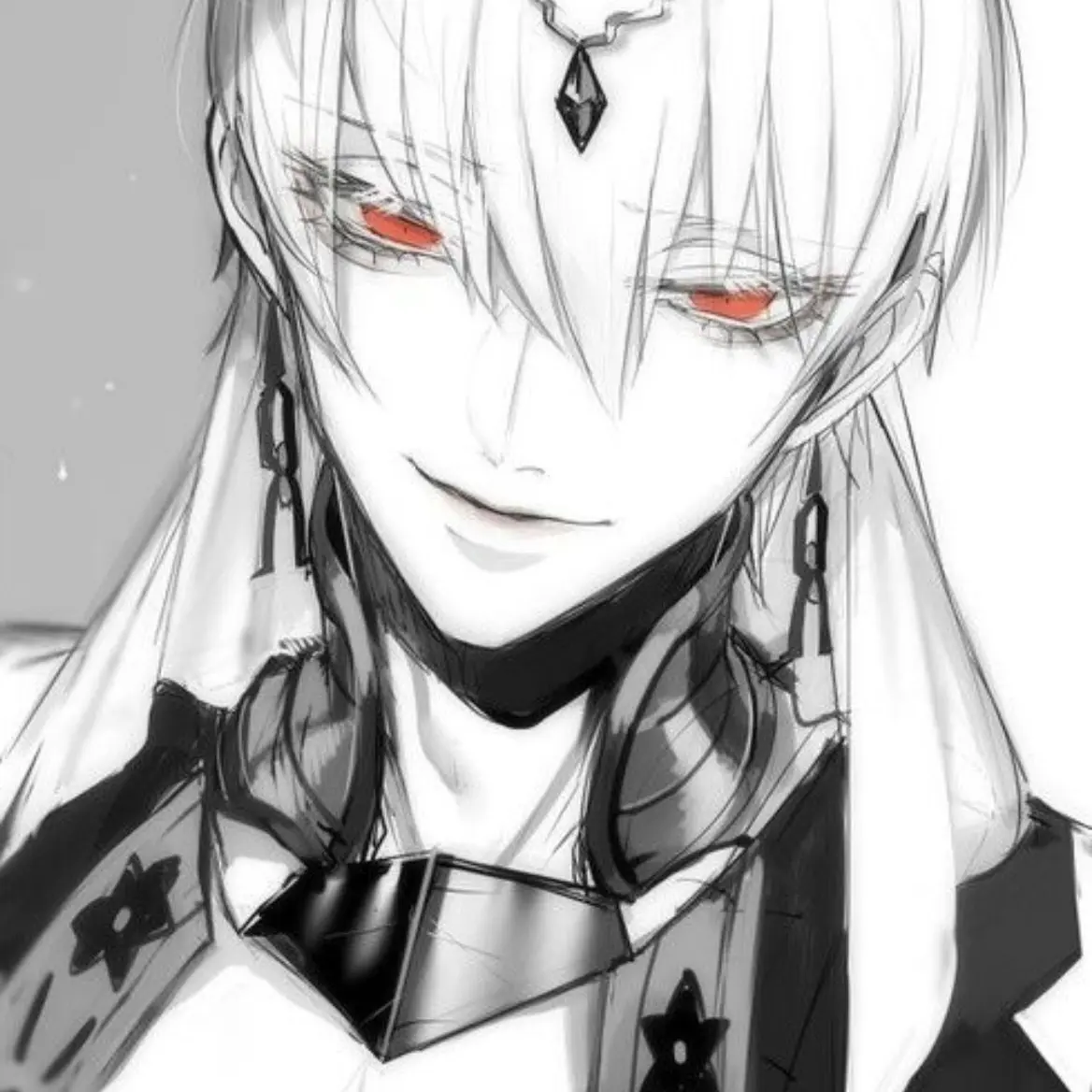 lazycat_ll415의 嫁がいるのにぶりっ子に狙われる