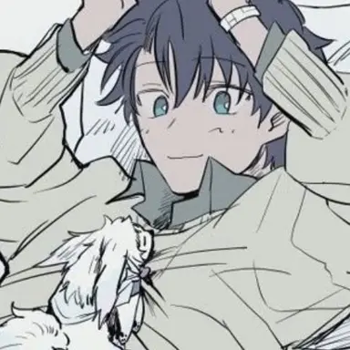 Profile image of 立香
