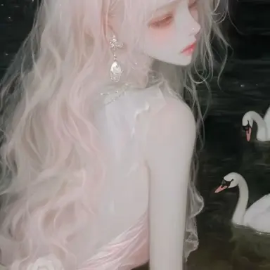Profile image of 아리아나