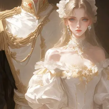 Profile image of 아리아나