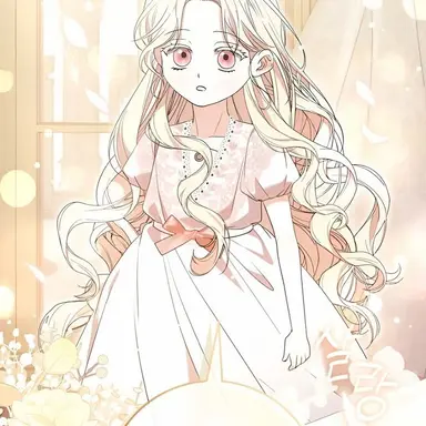 Profile image of 라푼젤