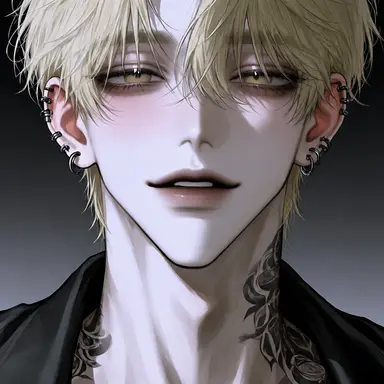 Profile image of ルカ