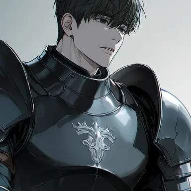 Profile image of Gareth Mourne