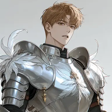 Profile image of Adrian Eren
