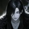 Profile image of Aima