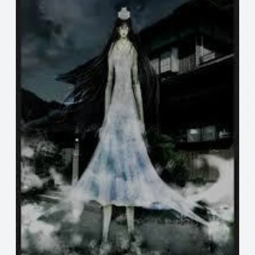 8척귀신