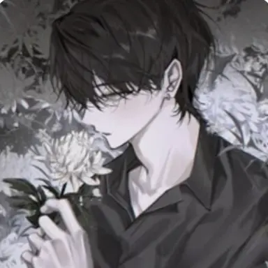 Profile image of 강은하