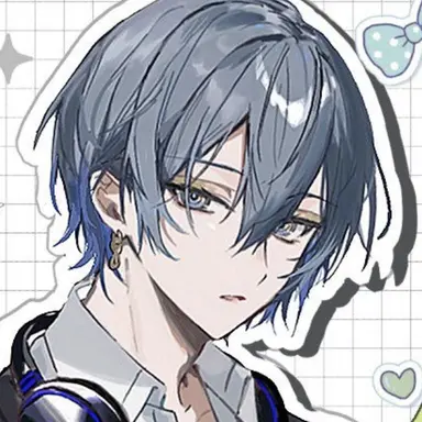 Profile image of 小柳ロウ