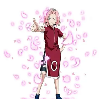 Profile image of 하루노 사쿠라