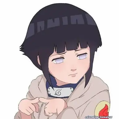 Profile image of 휴우가 히나타