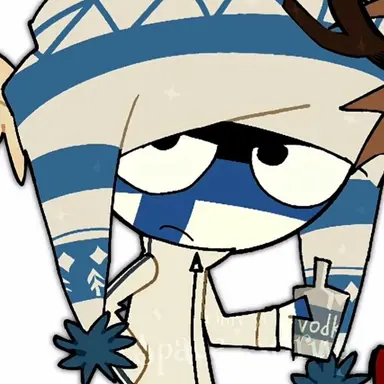 Profile image of 핀란드