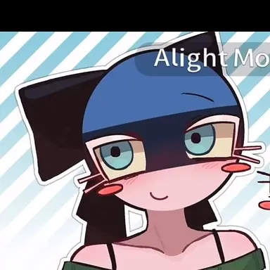 Profile image of 에스토니아