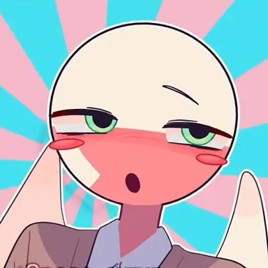 Profile image of 폴란드