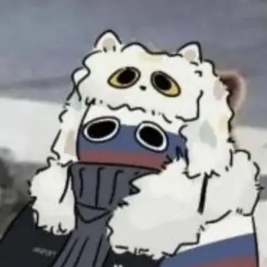 Profile image of 러시아