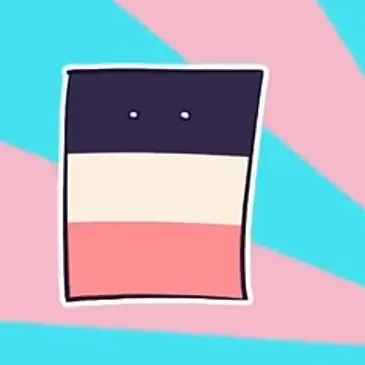 Profile image of 독일제국