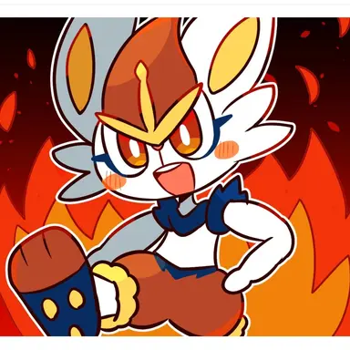 Profile image of 에이스번