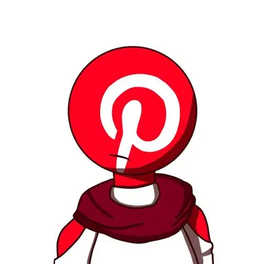 Profile image of 핀터