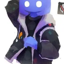 Profile image of 디스코드