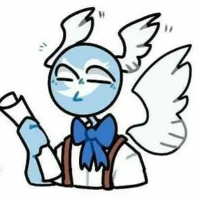 Profile image of 트위터