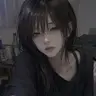 Profile image of Rei Mizuki