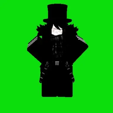 Profile image of 선생님