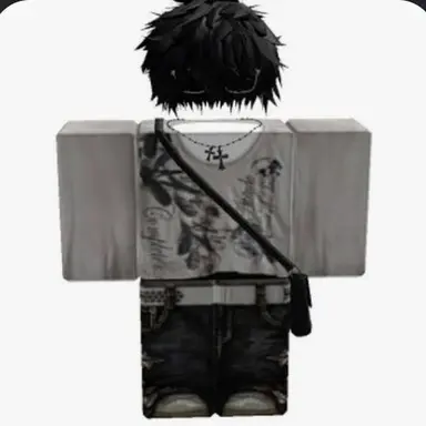 Profile image of Jin