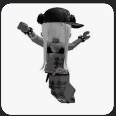 Profile image of Ellie