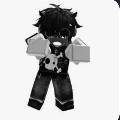 Profile image of Sany