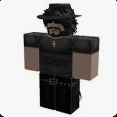 Profile image of Matthew