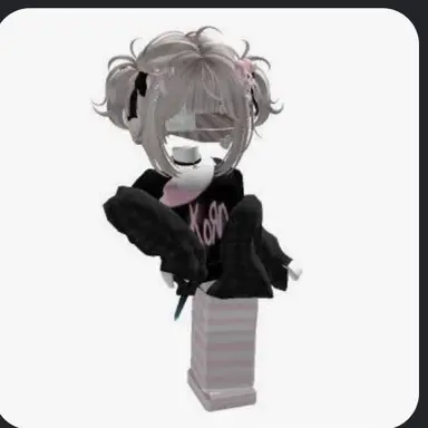 Profile image of Sam
