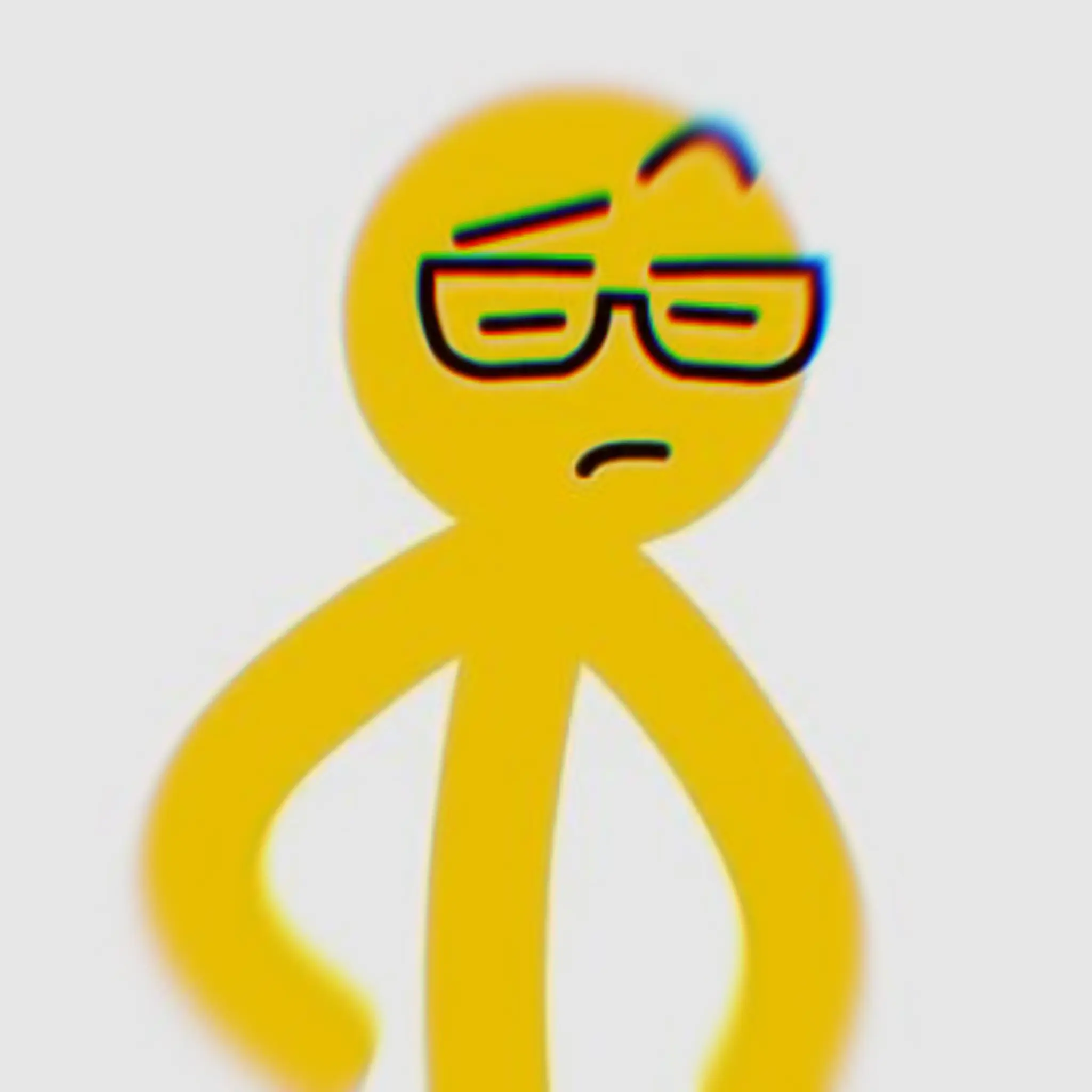 .100의 𝐘𝐞𝐥𝐥𝐨𝐰