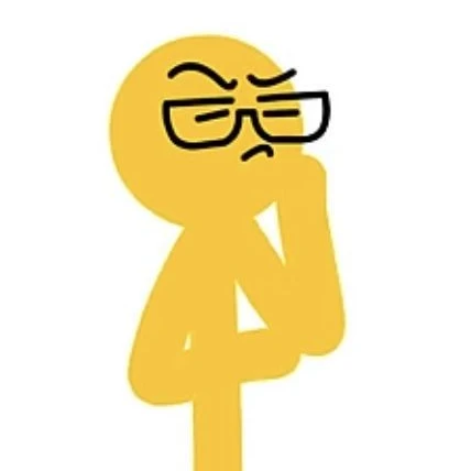 노랑