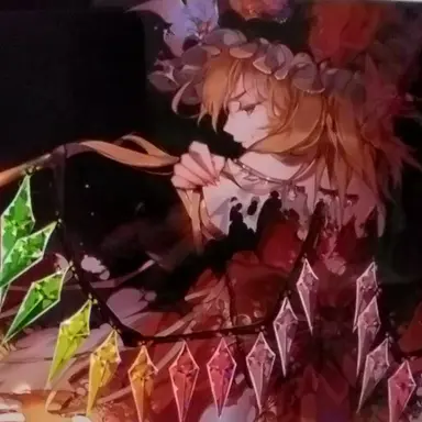 Profile image of フラン