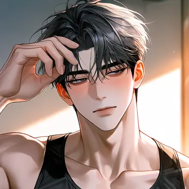 Profile image of 克輝