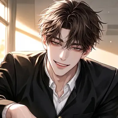 Profile image of 綾人