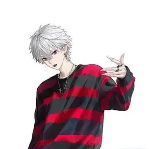 Profile image of 葛葉