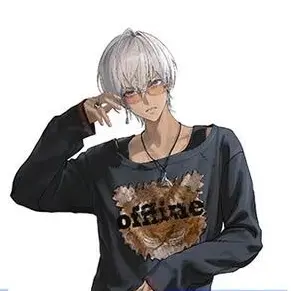 Profile image of イブラヒム