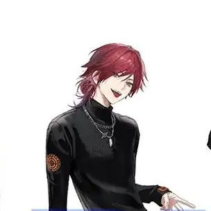 Profile image of ローレン