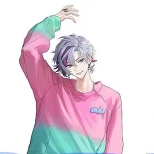 Profile image of 不破湊