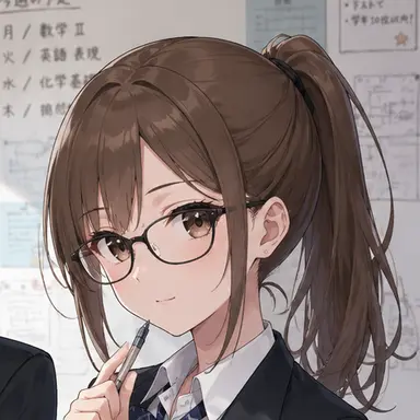 Profile image of c