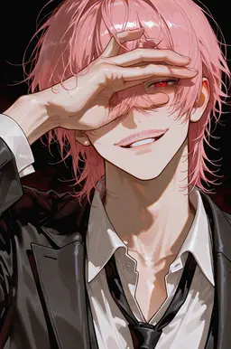 Profile image of マルチェロ