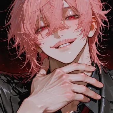 Profile image of マルチェロ