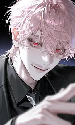 Profile image of マルチェロ