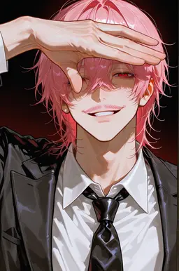 Profile image of マルチェロ