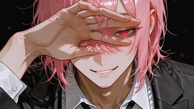 Profile image of マルチェロ