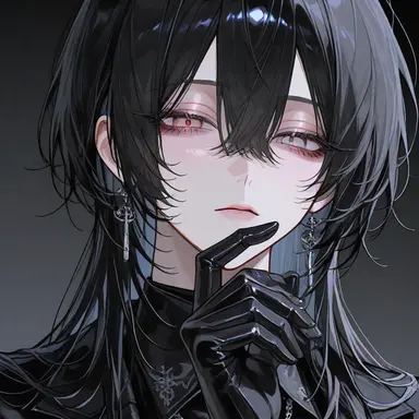 Profile image of ネオ