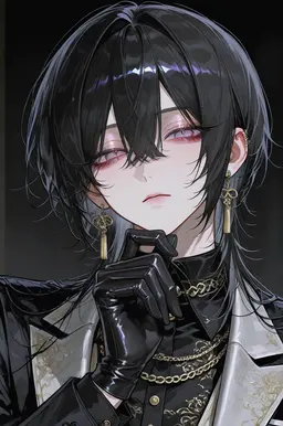 Profile image of ネオ